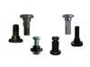 Rotary Cutter Blade Bolts & Kits